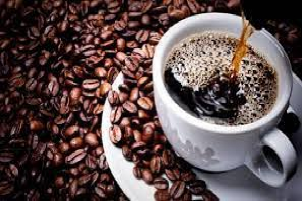 தொப்பை கொழுப்பை குறைக்கும் 8 அற்புத பானங்கள் | 5 Drinks Increase Metabolism Burn Fat Naturally