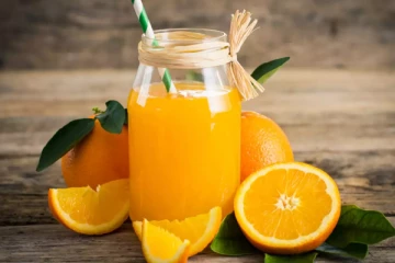 ஆரஞ்சு ஜூஸ் அதிகமாக குடித்தால் இந்த பக்கவிளைவுகளை ஏற்படுத்துமாம்! ஜாக்கிரதையாக இருங்க