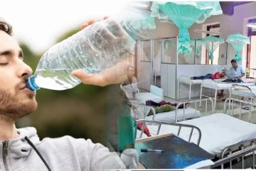 சக நண்பிகளுக்கு விசம் கொடுத்த மாணவி - வெளியான காரணம்