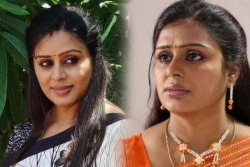 பட வாய்ப்புக்காக படுக்கையை பகிர்வது தனிப்பட்ட விஷயம்!.எனக்கும் நடந்துச்சி..திருமணத்திற்கு பின் நடிகை பேட்டி