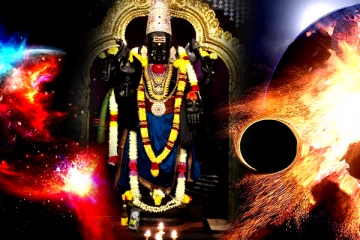 இன்று முதல் 4 மாதம் வக்ர கதியில் செல்லும் சனி - இந்த 5 ராசிக்கும் காத்திருக்கு திடீர் மாற்றம்..யாருக்கு பேரதிர்ஷ்டம்?