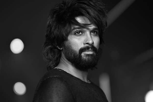 சம்பளத்தில் விஜய்யை ஓவர்டேக் செய்த முக்கிய ஹீரோ! இத்தனை கோடியா? | Allu Arjun Huge Salary For Bollywood Debut சம்பளத்தில் விஜய்யை ஓவர்டேக் செய்த முக்கிய ஹீரோ! இத்தனை கோடியா? | Allu Arjun Huge Salary For Bollywood Debut