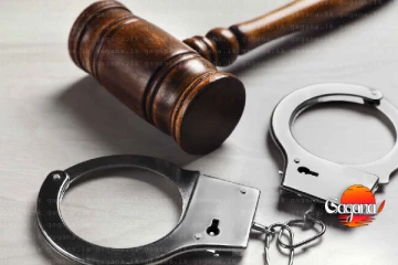 ප්‍රදේශයක් කැළඹපු මස් ජාවාරමක් - දෙදෙනෙක් අත්අඩංගුවට