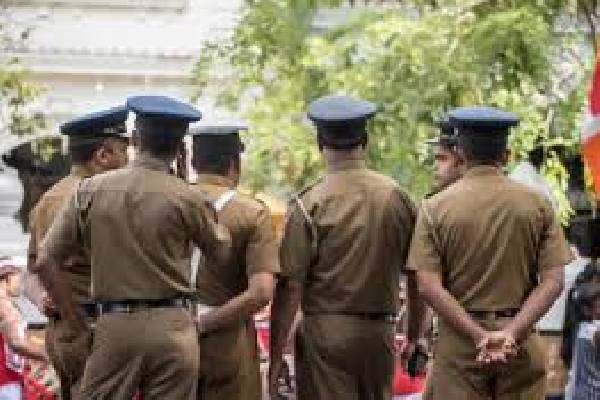 நிறுவனமொன்றில் பணமோசடி செய்த முகாமையாளருக்கு விளக்கமறியல் | Explanation To The Fraudulent Manager Company