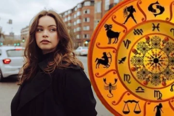 யார் மேலயும் அக்கறை காட்டாத 4 ராசிக்காரர்கள்: யார் யார் தெரியுமா?