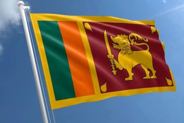 வல்லரசு நாடுகளுக்கு இணையாக சாதனைப் புரிந்த இலங்கை