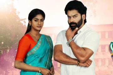 முடிந்த பனிவிழும் மலர்வனம் சீரியல், மாற்றப்பட்ட விஜய் டிவி சீரியல்களின் நேரம்.. முழு விவரம்