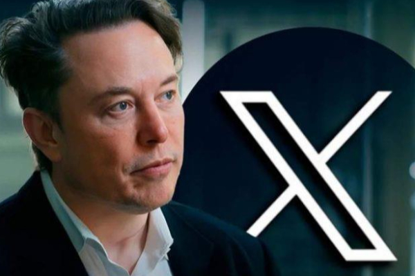 ஐரோப்பிய ஒன்றியம் ஒழிக்கப்பட வேண்டும்; கோபத்தில் எலான் மாஸ்க்! | European Union Should Be Abolished Elon Musk