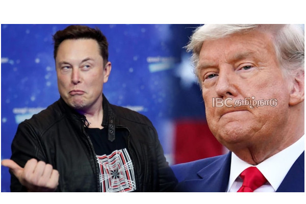 elon-musk-twitter-donald-trump