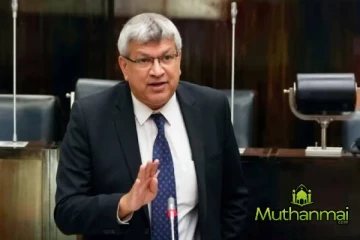 நீதி அமைச்சர் விடுத்துள்ள கடுமையான எச்சரிக்கை