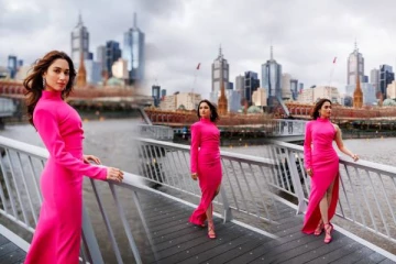 தொழில் அதிபரை திருமணம் செய்யும் தமன்னா - படு ஜோராக நடக்கும் திருமண ஏற்பாடு