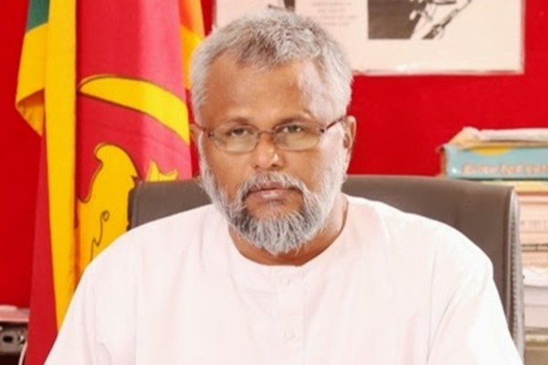 Egypt sri lanka meeting