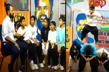 இலங்கையை உலகளவில் பிரசித்தப்படுத்துவதற்கான வாய்ப்பு: தனி மனிதனின் முயற்சி (Video)