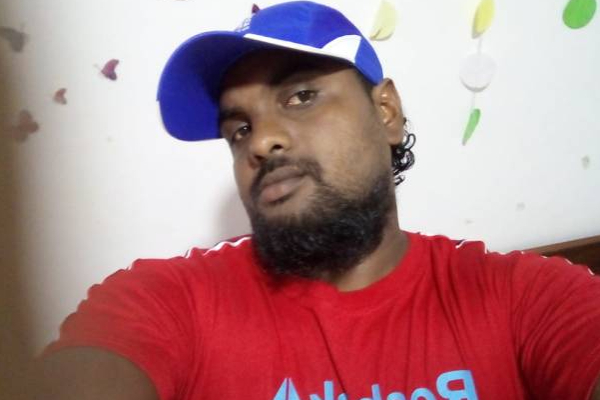 பொலிஸாரின் அவசர கோரிக்கை! இவரைக் கண்டு பிடித்தால்  25 லட்சம் ரூபாய் | Mulleria Murder Police Seeking Help From Civilians