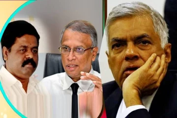 சுமந்திரன் ஆதரவாளர்களின் முடிவில் திடீர் மாற்றம்