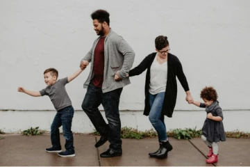 கனடாவில் சிறுவர் நலன்புரி கொடுப்பனவுத் தொகை அதிகரிப்பு