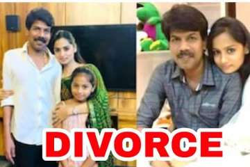 மீண்டும் பாலாவுடன் இணைய விரும்பிய முத்துமலர்? ஆனால் அவர் கூறியது என்ன?