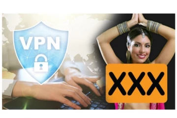 இனி ‘அந்த மாதிரி படம் பார்க்க முடியாதாம்’ - இந்தியாவில் VPN சேவைக்கு தடை!