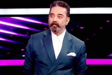 கமல் அதிரடி அறிவிப்பு...விலக இதுதான் காரணம்! பரபரப்பு அறிக்கையால் பதறும் ரசிகர்கள்