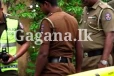පියෙකු තම ලොකු පුතා සමග එකතු වී පොඩි පුතා පුතාව ඝාතනය කළ අධිසංවේදී පුවත..