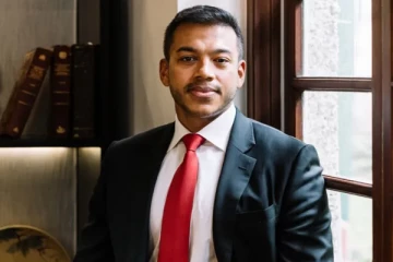 ரக்பி விளையாட்டுக்கு விடைகொடுக்கிறார் யோசித்த!