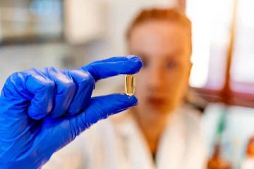 கொரோனா அதிசய மாத்திரைக்கு சுவிட்சர்லாந்தில் பெருகும் ஆதரவு