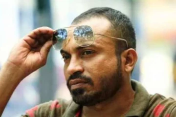 மஞ்சிம்மல் பாய்ஸ் புகழ் சௌபின் சாஹிர் குடும்பத்தை பார்த்துள்ளீர்களா?.. மனைவி, குழந்தைகளுடன் இருக்கும் போட்டோ