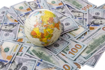 இலங்கையில் இன்றைய நாணய மாற்று விகிதங்கள்!