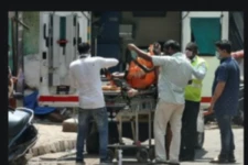 திருகோணமலையில் மேலும் 18 பேருக்கு கொரோனா