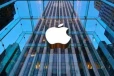 ஆப்பிள் நிறுவனத்திற்கு ரூ.5,622 கோடி அபராதம் - ஏன் தெரியுமா?