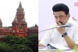 மு.க. ஸ்டாலினுக்கு எதிரான தேர்தல் வழக்கு: மனு வாபஸ், வழக்கு தள்ளுபடி