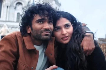 பல கோடி லாபம் கொடுத்த டிராகன் படத்தின் வசூல் எவ்வளவு தெரியுமா, இதோ பாருங்க