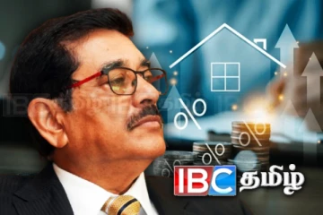 சொத்து அறிக்கையை வெளியிட தயார்! மத்திய வங்கி ஆளுநர் அதிரடி