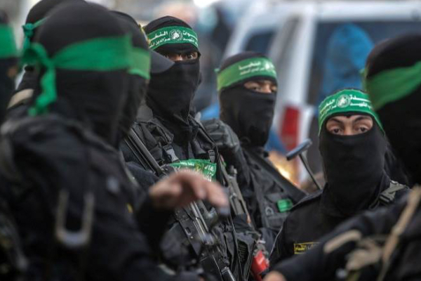 வெளிநாடுகளில் தஞ்சம் அடைய ஹமாஸ் முயற்சி: கைவிரித்த சர்வதேச நாடுகள் | Hamas Try To Get Asylum Efforts Failed வெளிநாடுகளில் தஞ்சம் அடைய ஹமாஸ் முயற்சி: கைவிரித்த சர்வதேச நாடுகள் | Hamas Try To Get Asylum Efforts Failed