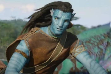 Avatar 2 ப்ரீ புக்கிங்கில் மட்டுமே இவ்வளவு வசூலித்ததா?- செம மாஸ் கலெக்ஷன்