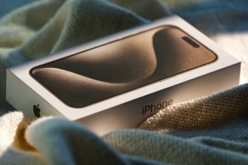 iPhone 16ல் வியப்பூட்டும் புதிய அம்சம்: கசிந்துள்ள டாப் ரகசியம் என்ன தெரியுமா?