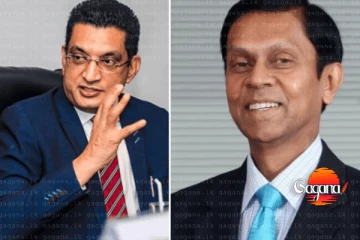 කබ්රාල්ගේ නඩුව ඉල්ලා අස්කර ගත් ආකාරය සබ්රි පැහැදිලි කරයි