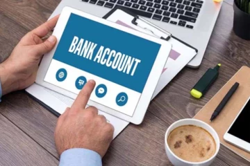 இரண்டு வங்கிகளில் கணக்கு வைத்துள்ளீர்களா? எச்சரிக்கை பதிவு இதோ