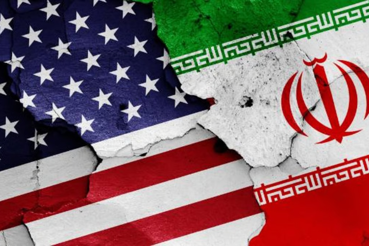 ஈரானுடனான போர்நிறுத்தம்! அமெரிக்கா வெளியிட்டுள்ள உத்தியோகபூர்வ அறிவிப்பு | Iran Negotiators Continuing To Engage With Iran