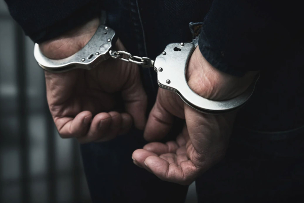 இலஞ்சம் பெற்ற காலி மாவட்ட தொழில்நுட்ப அதிகாரி கைது | Bribed Galle District Technical Officer Arrested