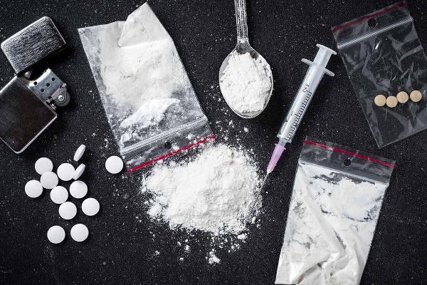 யாழில் போதையால் பலியான பதின்மவயது சிறுவன்! | Young Boy Who Died Due To Drug