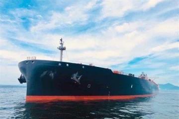 வெளிநாடொன்றில் கைதான எட்டு இலங்கையர்- வெளியான அறிவிப்பு