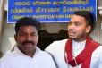சிஐடிக்கு செக் வைக்கப்போகும் நாமல் : விசாரணைக்கு தயார் என அறிவிப்பு
