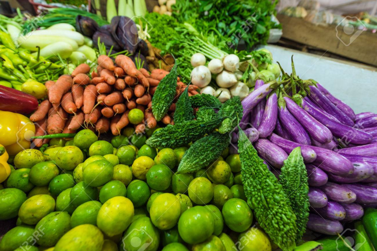 மரக்கறி விலைகள் தொடர்பில் வெளியான தகவல் | Vegetable Prices Will Raise