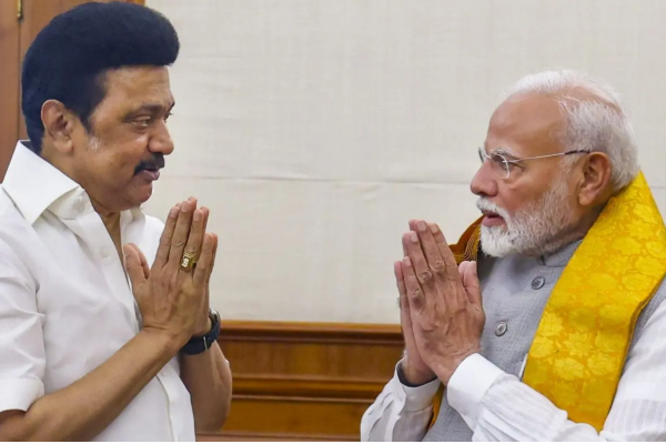 ஆட்சியை தக்கவைக்க ஈழத்தமிழர் மீது கரிசனை காட்டும் திமுக! 89,000 பேருக்கு குடியுரிமை | Dmk Shows Concern For Eelam Tamils Election ஆட்சியை தக்கவைக்க ஈழத்தமிழர் மீது கரிசனை காட்டும் திமுக! 89,000 பேருக்கு குடியுரிமை | Dmk Shows Concern For Eelam Tamils Election