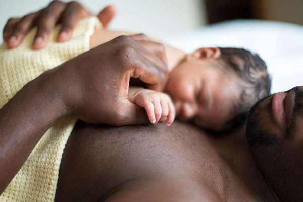 பெண் இல்லாமல் ஆணுக்கு குழந்தை - ஆராய்ச்சியில் சுவாரஸ்ய தகவல் | Mice Born With Two Fathers Scientific Breakthrough பெண் இல்லாமல் ஆணுக்கு குழந்தை - ஆராய்ச்சியில் சுவாரஸ்ய தகவல் | Mice Born With Two Fathers Scientific Breakthrough