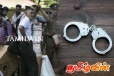 தேர்தலில் போட்டியிடும் 11 வேட்பாளர்கள் கைது