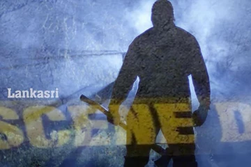 கொடூரத்தின் உச்சம்...அமெரிக்காவை உலுக்கிய தொடர் கொலைகள்!