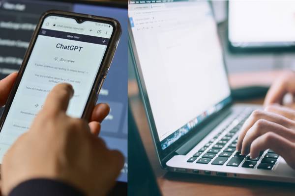 AI can affect job in india