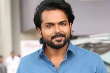 தொடர்ந்து மூன்று படங்களில் கமிட்டாகியுள்ள கார்த்தி.. வேற லெவல் லைன் அப்